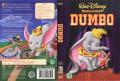 Dumbo (v2)